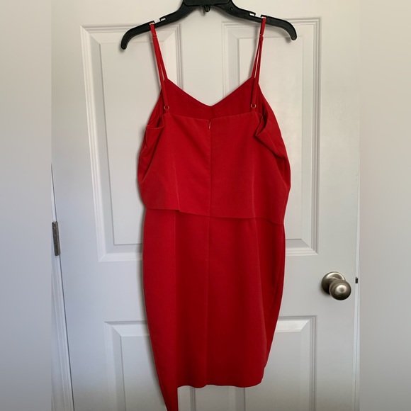 Cocktail Dress - Picture 2 of 4